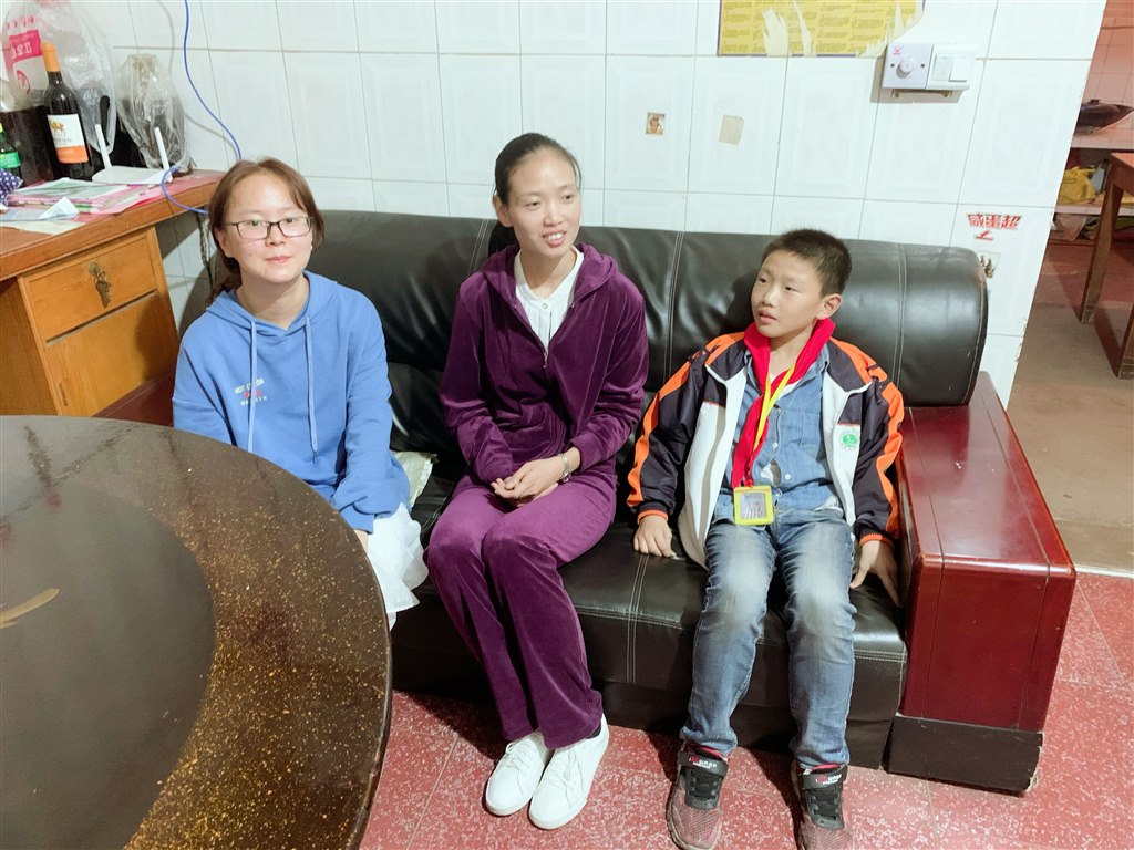 QQ图片20200107202634.jpg