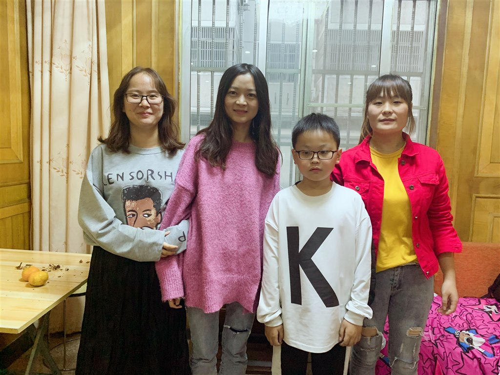 QQ图片20200107204214.jpg