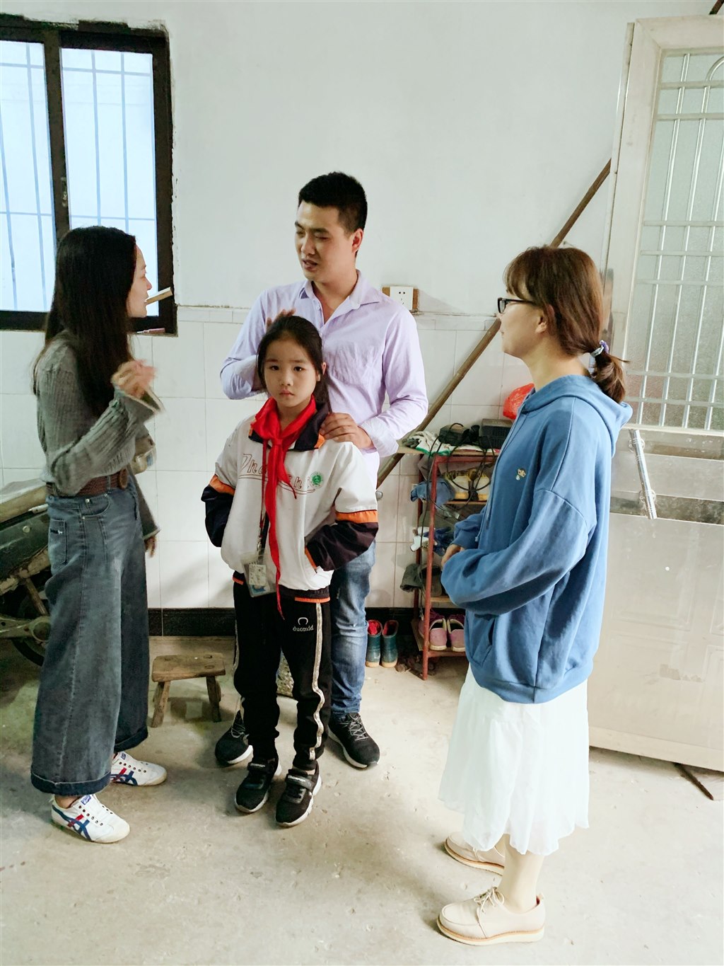 QQ图片20200107202533.jpg
