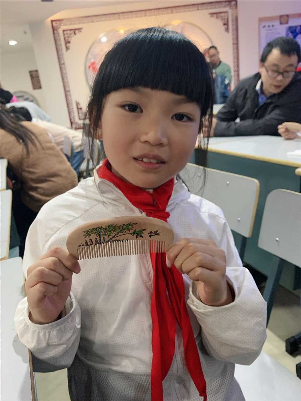 QQ图片20200107210727.jpg
