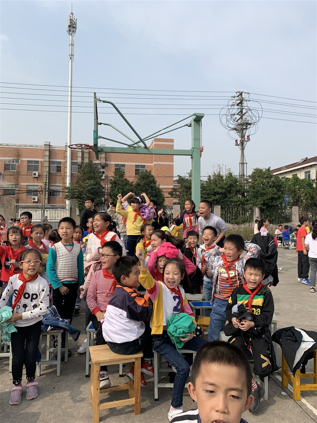 QQ图片20200107205956.jpg
