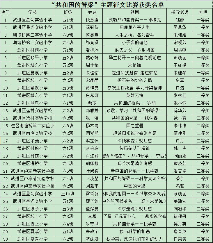 1F260826B1D11226ACEAA90D2D544A44.png