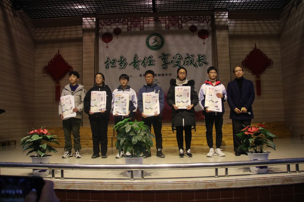 IMG_5197_爱奇艺.jpg