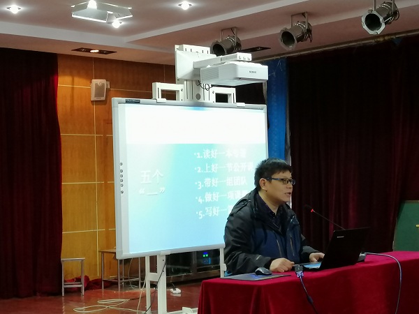 微信图片_20200107124347.jpg