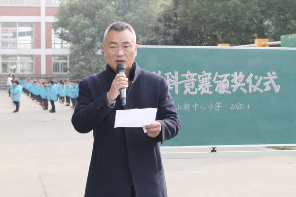 1_缩小大小.JPG 1_缩小大小.JPG