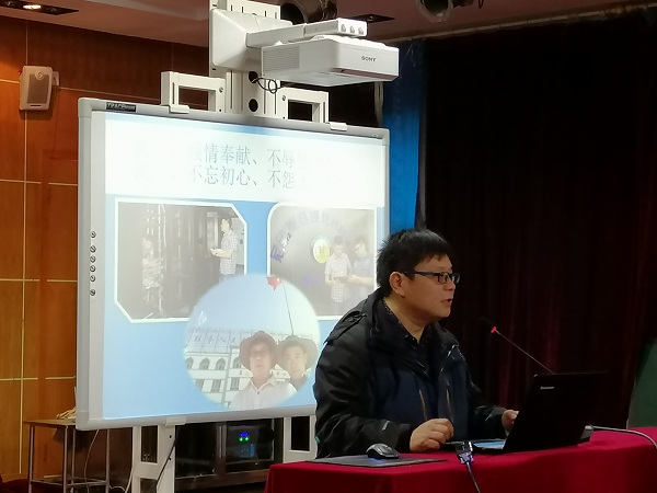 微信图片_20200107124334.jpg