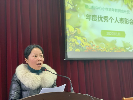 2_缩小大小.jpg 2_缩小大小.jpg