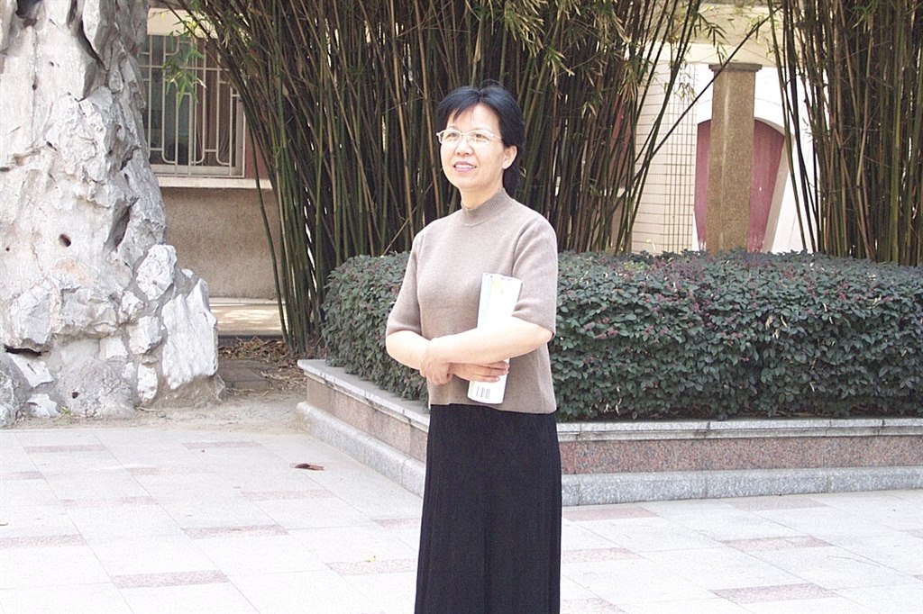 开明.jpg