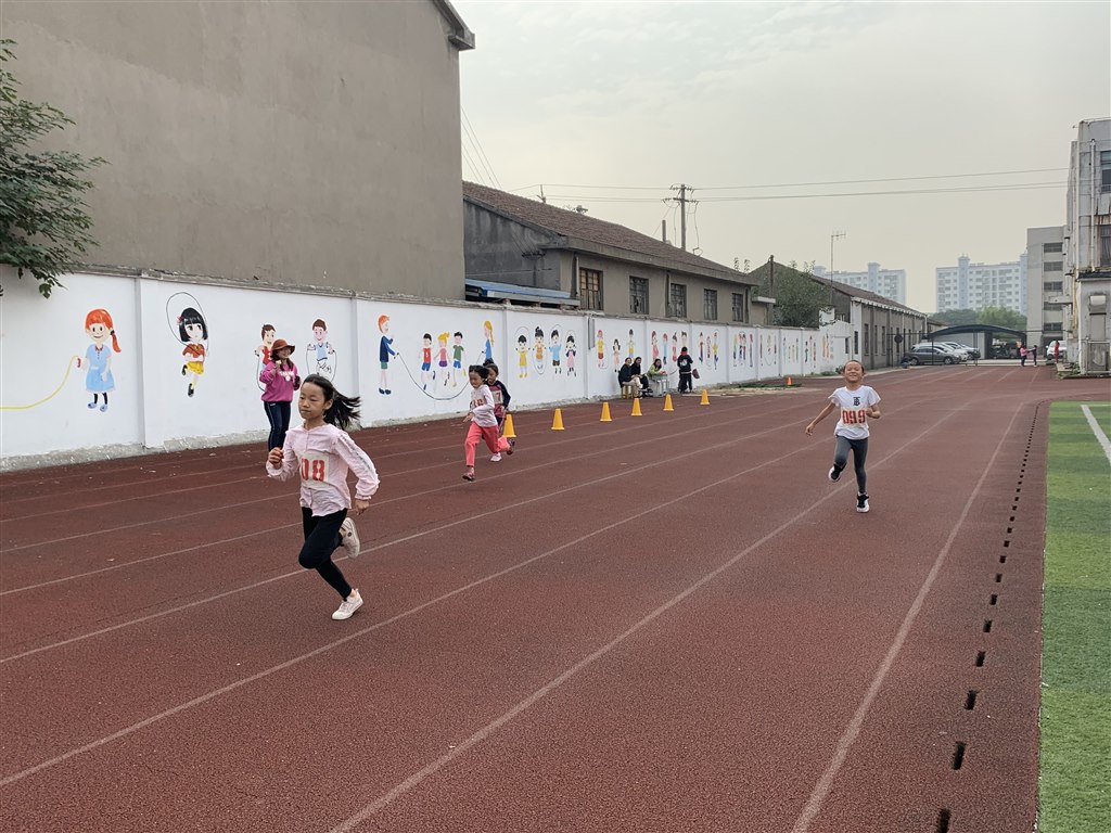 QQ图片20200107205458.jpg