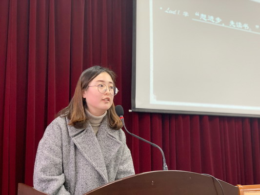 4_缩小大小.jpg 4_缩小大小.jpg