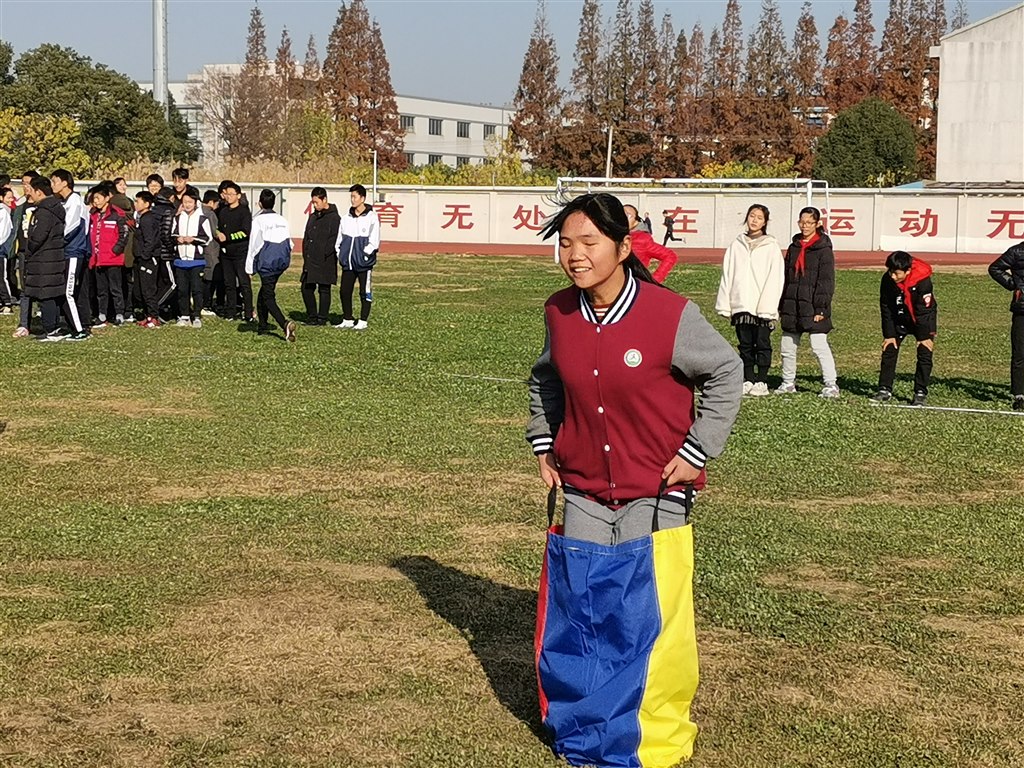 IMG_20191212_093114.jpg