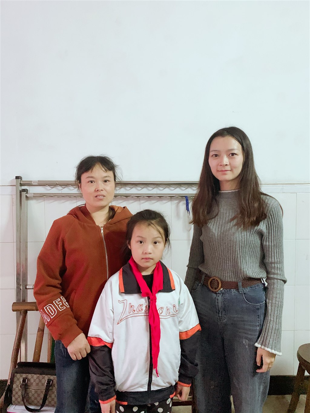 QQ图片20200107202623.jpg