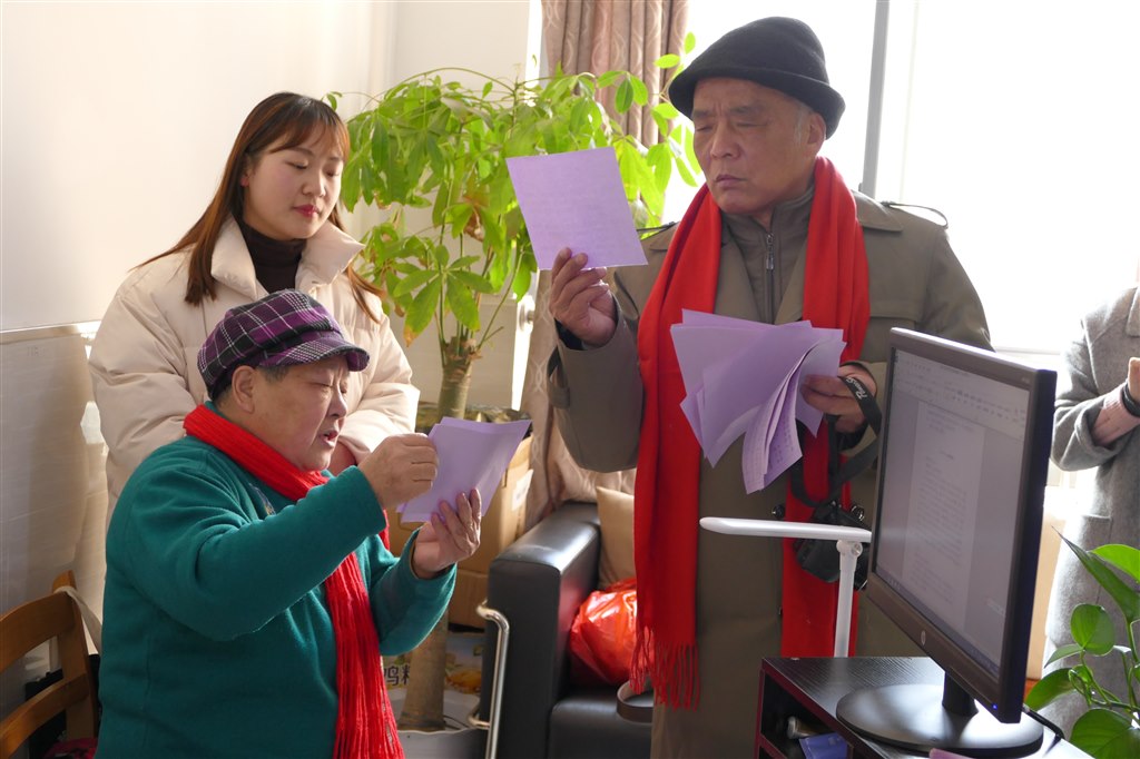 图片2.JPG
