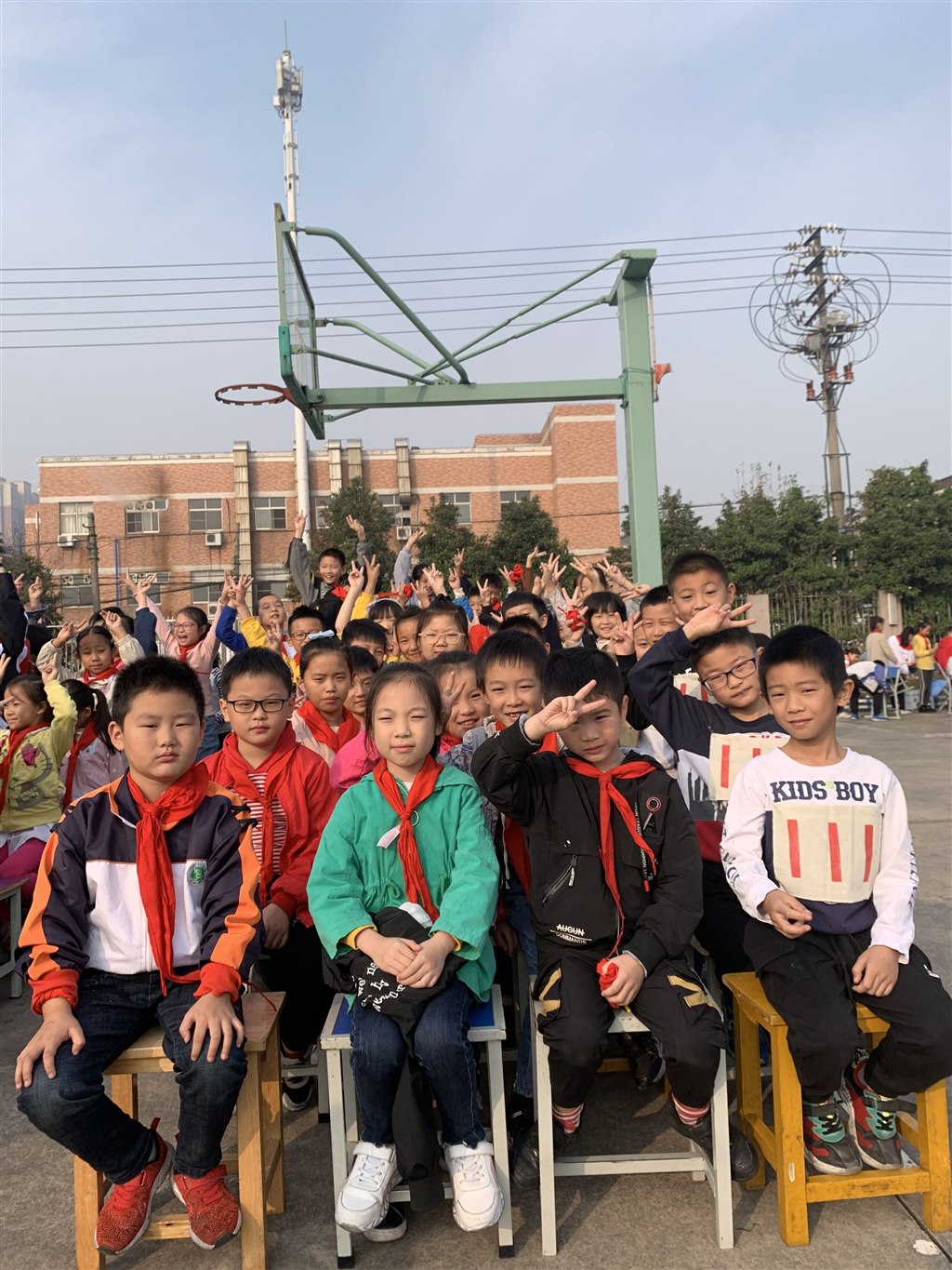 QQ图片20200107205210.jpg