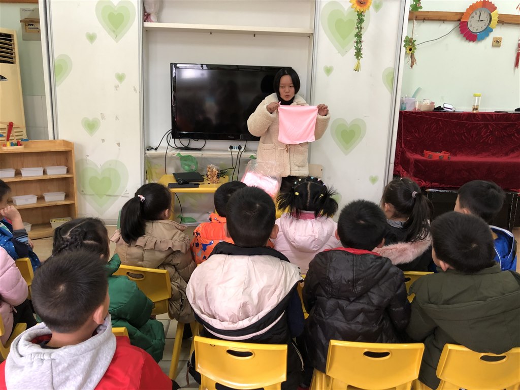 微信图片_20191224153055.jpg