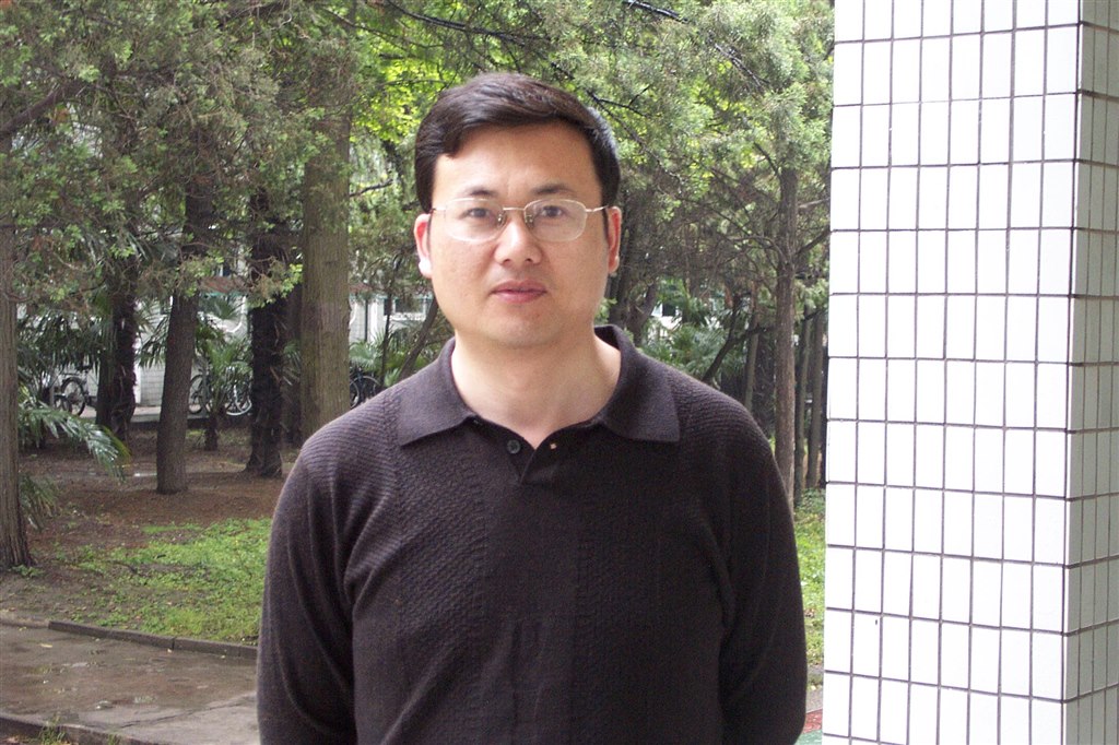 汤永成.jpg