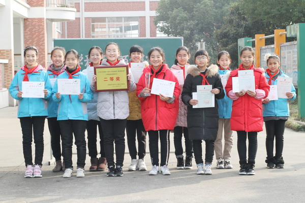 3_缩小大小.JPG 3_缩小大小.JPG