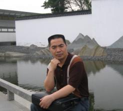 个人头像.jpg