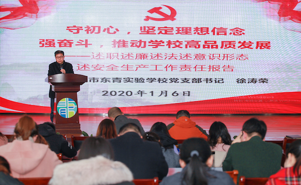 IMG_9889_wps图片.JPG