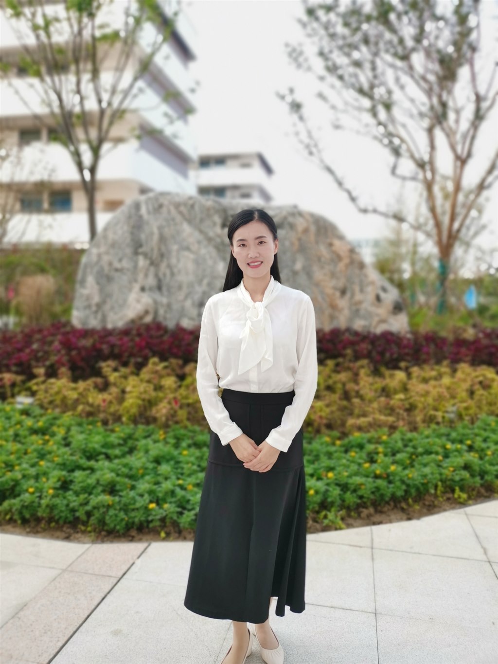 QQ图片20200108170951.jpg