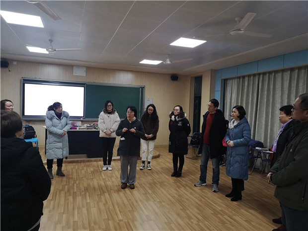 IMG_20191229_142800.jpg