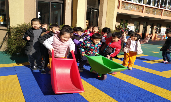 QQ图片20191231121320.jpg