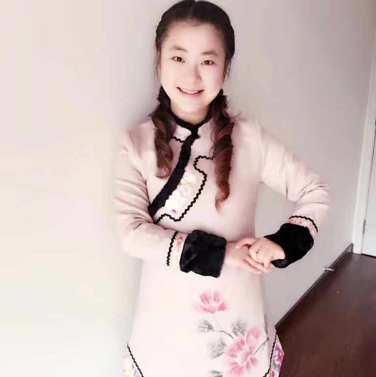 藻幼吴莉樱.jpg