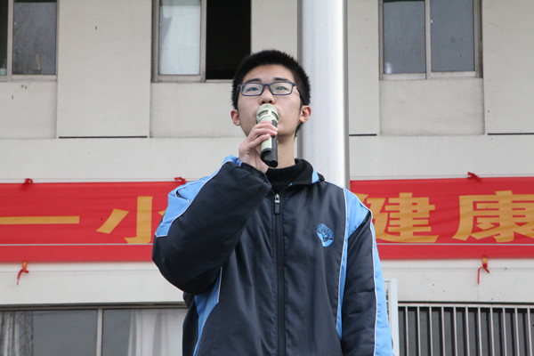 IMG_1009_副本.jpg