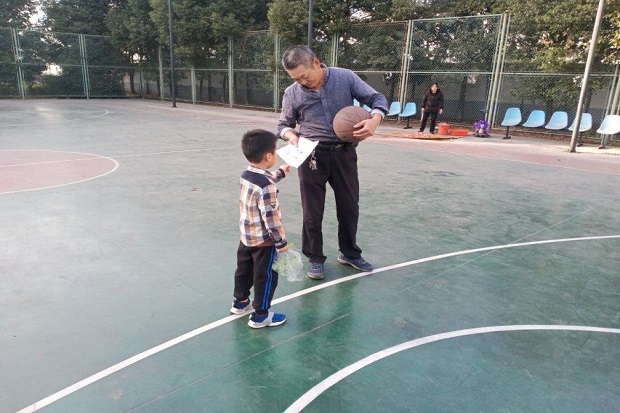 QQ图片20191122124929.jpg