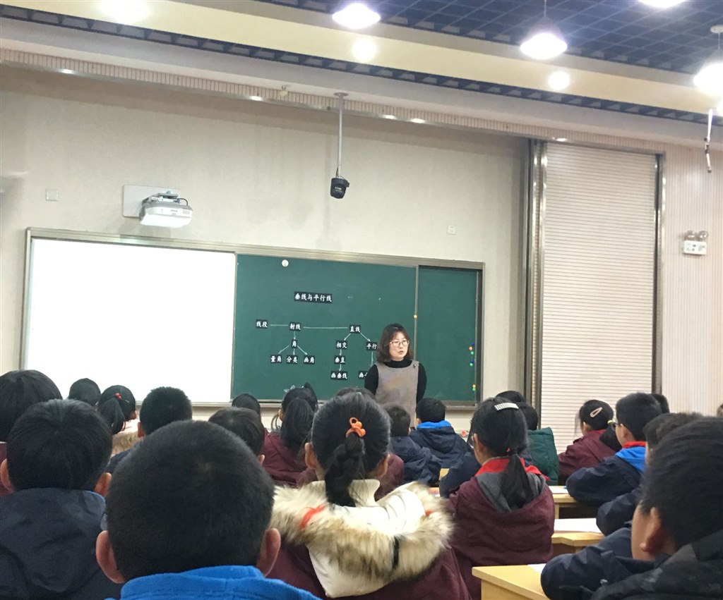 qq_pic_merged_1578470952946.jpg
