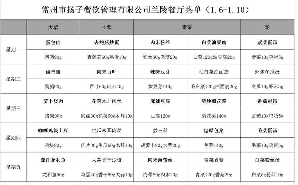 QQ图片20200108084418.png