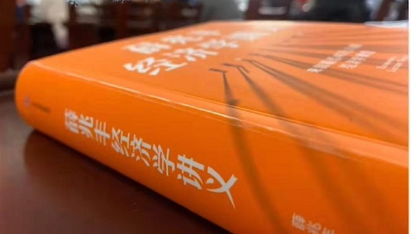 55a2eb7c5f294a89b5abe8ccd387ba9c.jpg 55a2eb7c5f294a89b5abe8ccd387ba9c.jpg