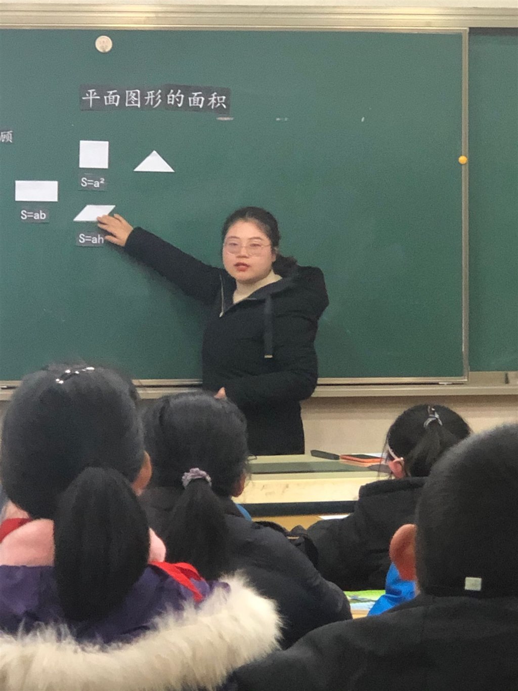 图4.jpg