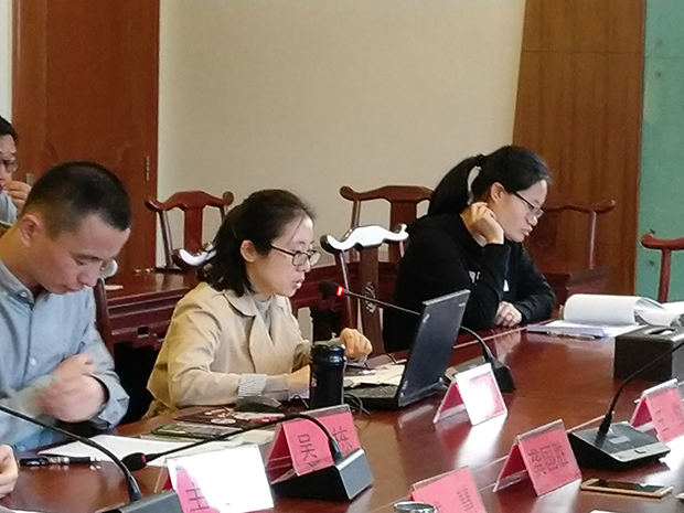 QQ图片20191017145958.jpg