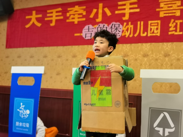 IMG_008.jpg IMG_008.jpg