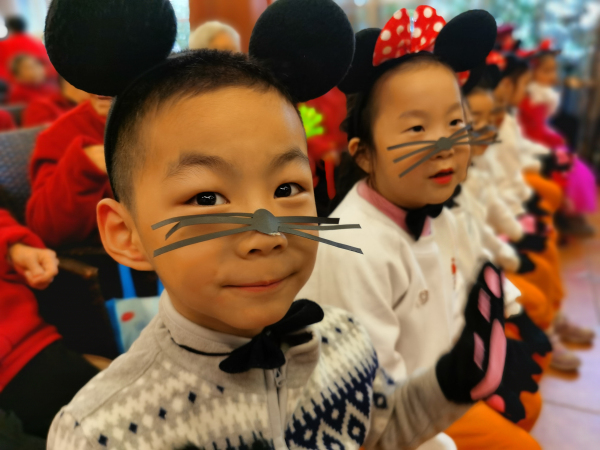 IMG_014.jpg IMG_014.jpg