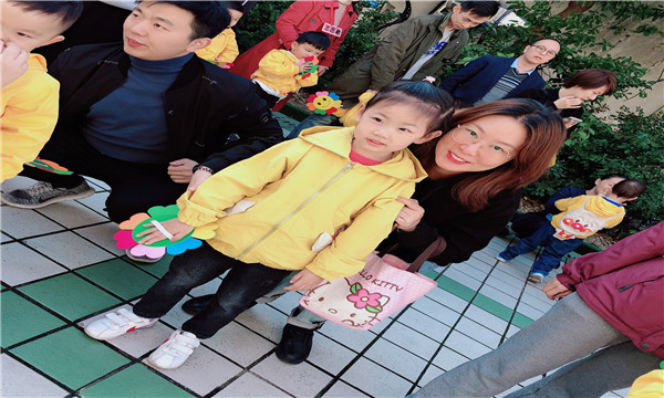 IMG_7072(20191123-162659).JPG