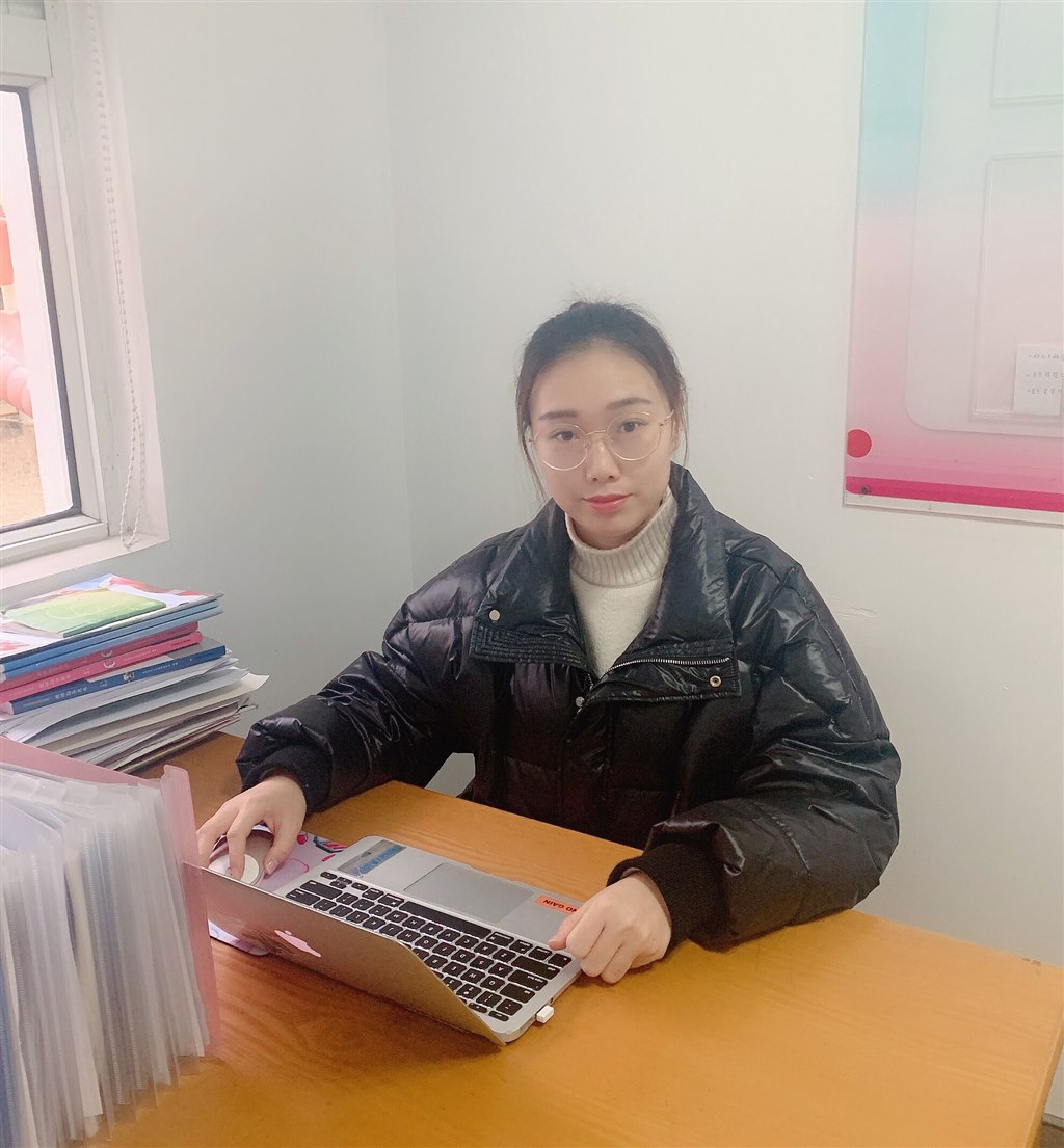 常州市新北区春江幼儿园  潘嘉雯.jpg