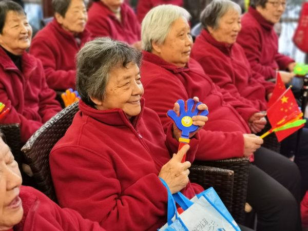 IMG_004.jpg IMG_004.jpg