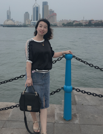 QQ图片20200108193619.png
