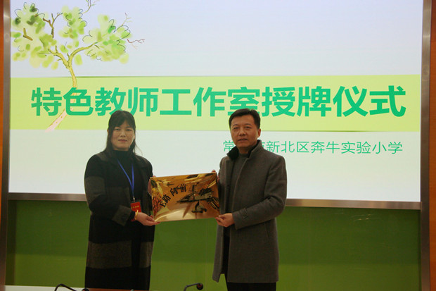 IMG_8760_副本xiao.jpg