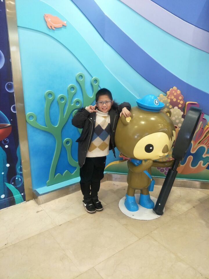 QQ图片20200109092533.jpg