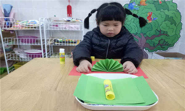 IMG20200109145122_副本.jpg