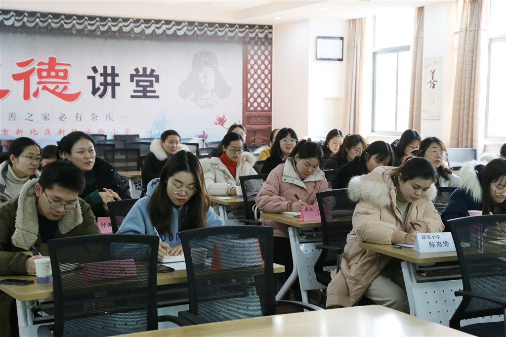 提亮后.jpg
