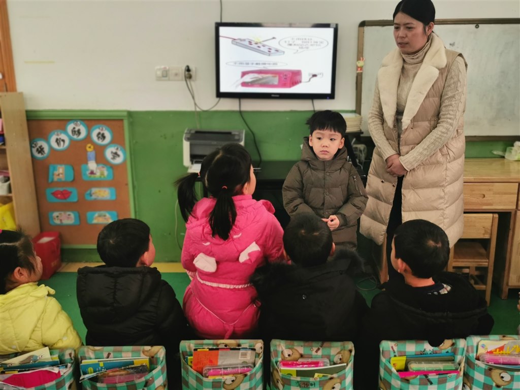 微信图片_20200109154917.jpg
