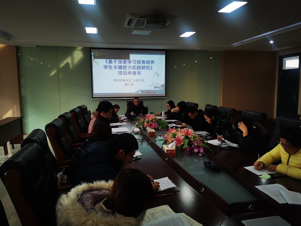 项目介绍.jpg