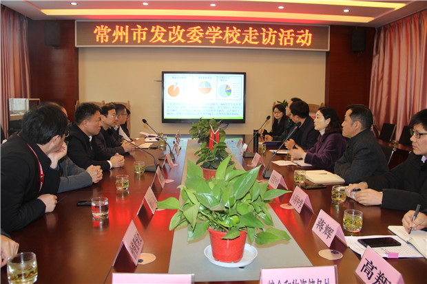 IMG_6582_wps图片.JPG