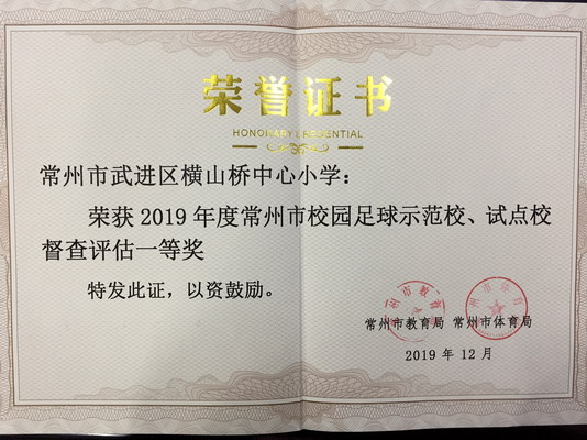 4_缩小大小.png 4_缩小大小.png