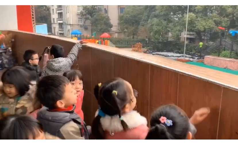QQ图片20200110100607.jpg