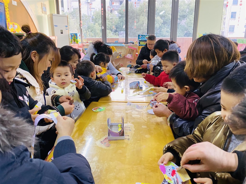 微信图片_20200110091448.jpg